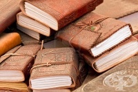 ���� ������� ����� �������� �� �������� ��?